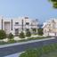 2 bedroom apartment for sale agios athanasios limassol 8738715 thumbnail 16363789