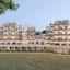 2 bedroom apartment for sale agios athanasios limassol 8738715 thumbnail 16363796