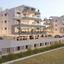 2 bedroom apartment for sale agios athanasios limassol 8738715 thumbnail 16363797