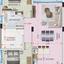 2 bedroom apartment for sale aradippou larnaca 8554715 thumbnail 15802195