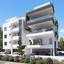 2 bedroom apartment for sale aradippou larnaca 8554715 thumbnail 15802201
