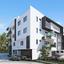 2 bedroom apartment for sale aradippou larnaca 8554715 thumbnail 15802203