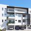 2 bedroom apartment for sale aradippou larnaca 8554715 thumbnail 15802204