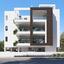 2 bedroom apartment for sale aradippou larnaca 8554715 thumbnail 15802206