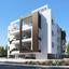 2 bedroom apartment for sale aradippou larnaca 8554715 thumbnail 15802208