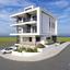 2 bedroom apartment for sale ayia napa famagusta 8322715 thumbnail 15433182