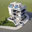 2 bedroom apartment for sale ayia napa famagusta 8322715 thumbnail 15433183