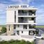 2 bedroom apartment for sale ayia napa famagusta 8322715 thumbnail 15433184