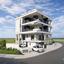 2 bedroom apartment for sale ayia napa famagusta 8322715 thumbnail 15433185