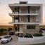 2 bedroom apartment for sale ayia napa famagusta 8322715 thumbnail 15433187