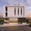 2 bedroom apartment for sale ayia napa famagusta 8322715 thumbnail 15433188