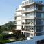 2 bedroom apartment for sale faneromeni larnaca 7549715 thumbnail 14147748