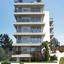 2 bedroom apartment for sale faneromeni larnaca 7549715 thumbnail 14147749