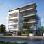 2 bedroom apartment for sale faneromeni larnaca 8749715 thumbnail 16478309