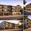 2 bedroom apartment for sale geri nicosia 8463715 thumbnail 15389919