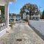 2 bedroom apartment for sale germasogeia limassol 1065715 thumbnail 6262042