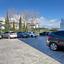 2 bedroom apartment for sale germasogeia limassol 1065715 thumbnail 6262043
