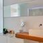 2 bedroom apartment for sale germasogeia limassol 1065715 thumbnail 6262045