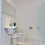 2 bedroom apartment for sale germasogeia limassol 1065715 thumbnail 6262048