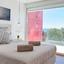 2 bedroom apartment for sale germasogeia limassol 1065715 thumbnail 6262050