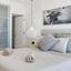 2 bedroom apartment for sale germasogeia limassol 1065715 thumbnail 6262052