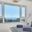 2 bedroom apartment for sale germasogeia limassol 1065715 thumbnail 6262055