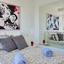 2 bedroom apartment for sale germasogeia limassol 1065715 thumbnail 6262056