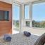 2 bedroom apartment for sale germasogeia limassol 1065715 thumbnail 6262057