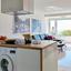 2 bedroom apartment for sale germasogeia limassol 1065715 thumbnail 6262058