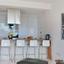 2 bedroom apartment for sale germasogeia limassol 1065715 thumbnail 6262059