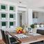 2 bedroom apartment for sale germasogeia limassol 1065715 thumbnail 6262063