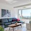 2 bedroom apartment for sale germasogeia limassol 1065715 thumbnail 6262068