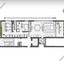 2 bedroom apartment for sale germasogeia limassol 8325715 thumbnail 14273377