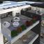 2 bedroom apartment for sale latsia nicosia 8739715 thumbnail 16374029