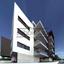 2 bedroom apartment for sale latsia nicosia 8739715 thumbnail 16374033