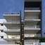 2 bedroom apartment for sale latsia nicosia 8739715 thumbnail 16374034