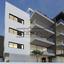 2 bedroom apartment for sale latsia nicosia 8739715 thumbnail 16374037