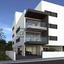 2 bedroom apartment for sale latsia nicosia 8739715 thumbnail 16374039