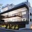 2 bedroom apartment for sale livadia larnacas larnaca 7703715 thumbnail 16132649