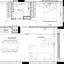 2 bedroom apartment for sale pano lakatamia nicosia 8716715 thumbnail 16304138