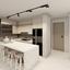 2 bedroom apartment for sale pano lakatamia nicosia 8716715 thumbnail 16304139