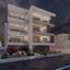 2 bedroom apartment for sale pano lakatamia nicosia 8716715 thumbnail 16304147