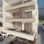 2 bedroom apartment for sale pano lakatamia nicosia 8716715 thumbnail 16304149