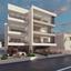 2 bedroom apartment for sale pano lakatamia nicosia 8716715 thumbnail 16304158
