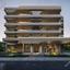 2 bedroom apartment for sale paralimni famagusta 7659715 thumbnail 14759648