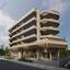 2 bedroom apartment for sale paralimni famagusta 7659715 thumbnail 14759650