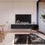 2 bedroom apartment for sale platy aglantzias nicosia 1728715 thumbnail 5525012