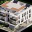 2 bedroom apartment for sale platy aglantzias nicosia 1728715 thumbnail 5525022