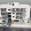 2 bedroom apartment for sale strovolos nicosia 1583715 thumbnail 5471980
