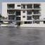 2 bedroom apartment for sale strovolos nicosia 1583715 thumbnail 5471984
